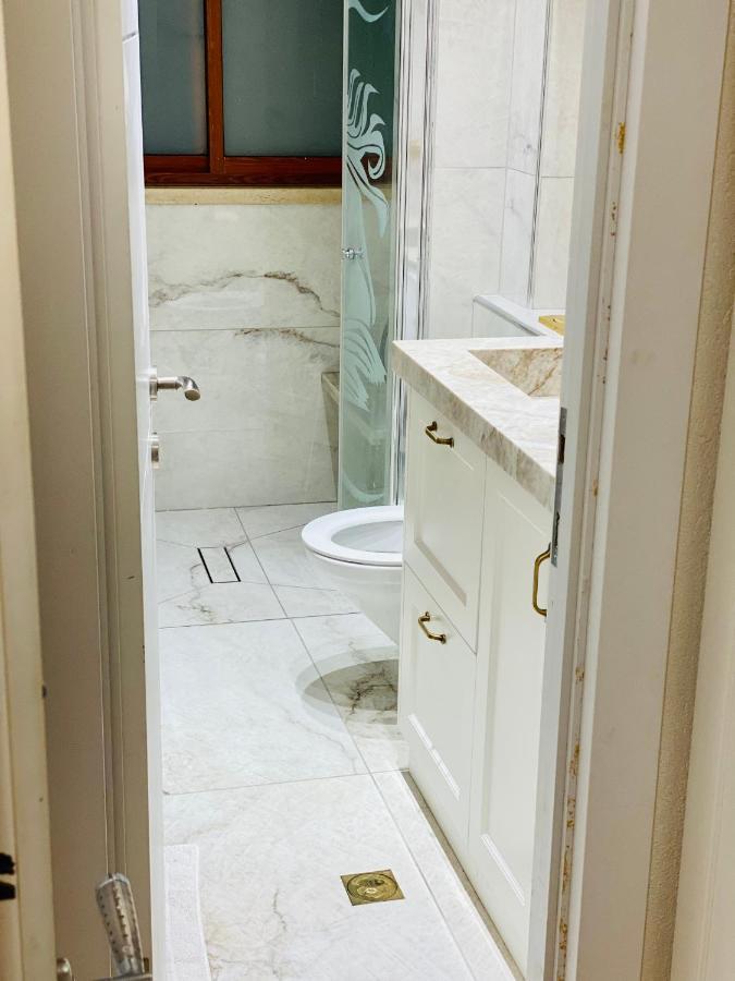 Sunset Tlv Apartment - Dizengoff 142 テル・アビブ エクステリア 写真