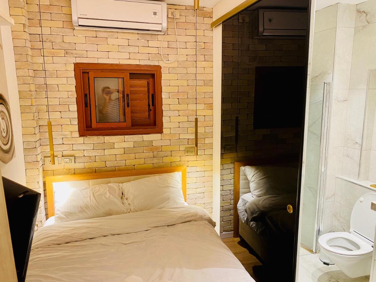 Sunset Tlv Apartment - Dizengoff 142 テル・アビブ エクステリア 写真