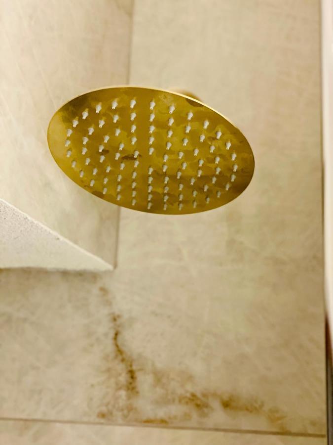 Sunset Tlv Apartment - Dizengoff 142 テル・アビブ エクステリア 写真